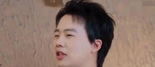 娱乐八卦吃瓜主播是谁啊,揭秘“娱乐八卦吃瓜主播”背后的故事